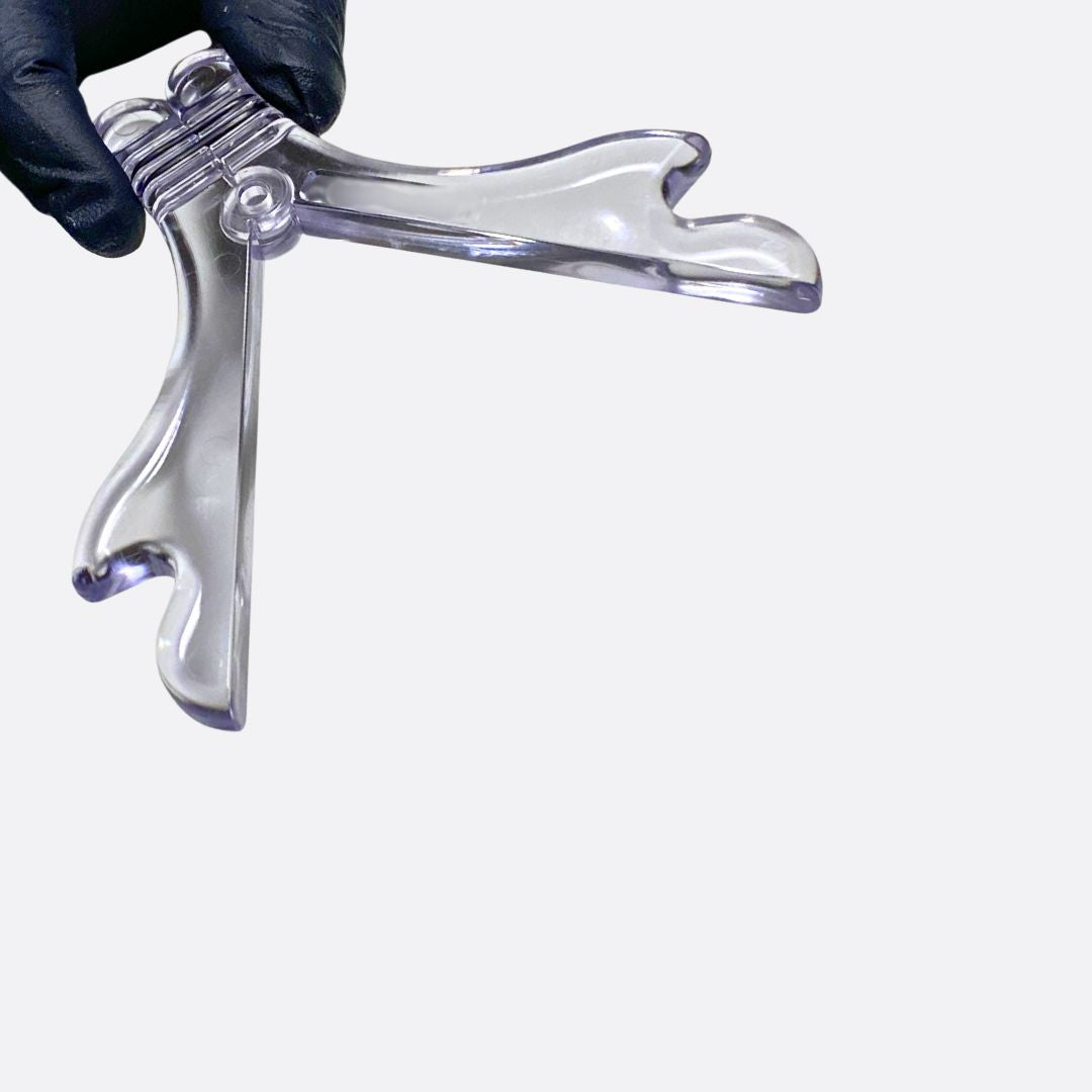 BREAK THE JAW CLENCHING HABIT WITHOUT INTERRUPTING YOUR DAY